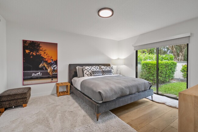 Building Photo - 13324 Bedford Mews Ct