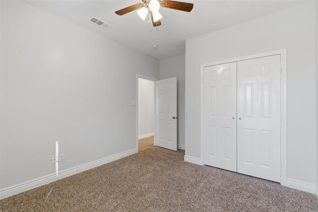 Building Photo - 3304 Langford St