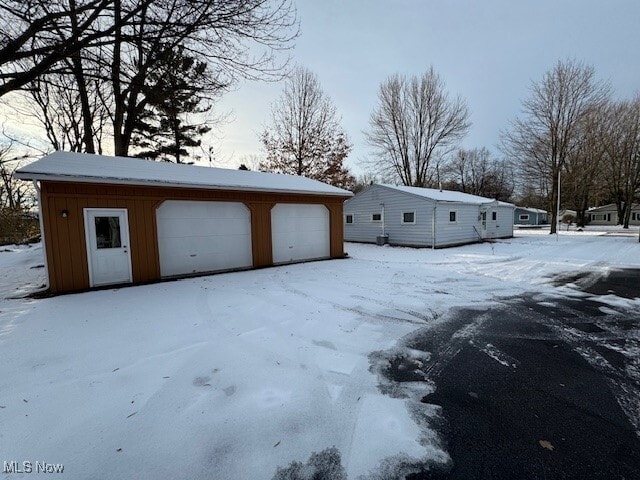 Building Photo - 54 Palmer Ave