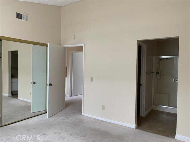 Building Photo - 2800 Plaza del Amo