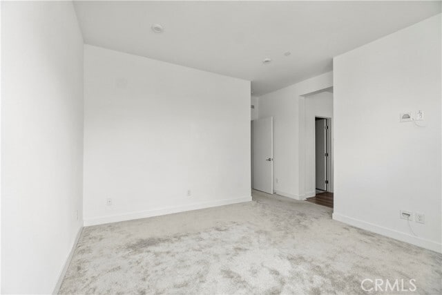 Building Photo - 1302 W Bushell St