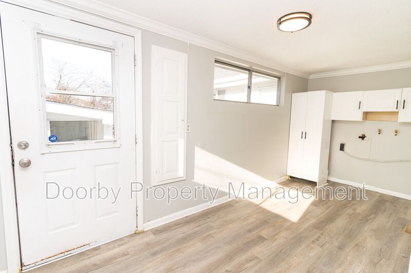 Building Photo - 103 Bentley Dr