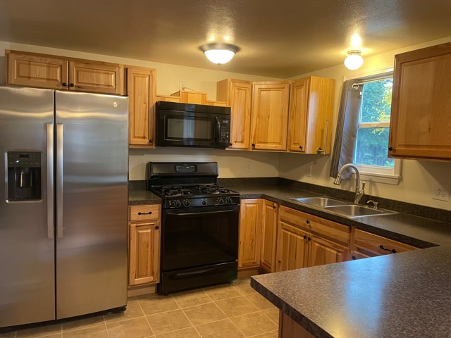 Building Photo - 4502 Klondike Court