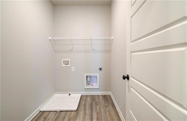 Building Photo - 4654 Cypress Landing Wy