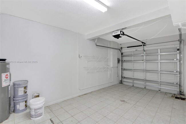Building Photo - 15638 SW 91st Ln