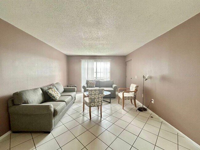 Building Photo - 2625 FL-590