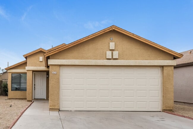 Building Photo - 8614 W Mariposa Dr