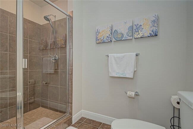 Building Photo - 8010 Via Sardinia St