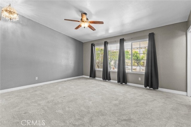 Building Photo - 8557 Saddle Creek Dr