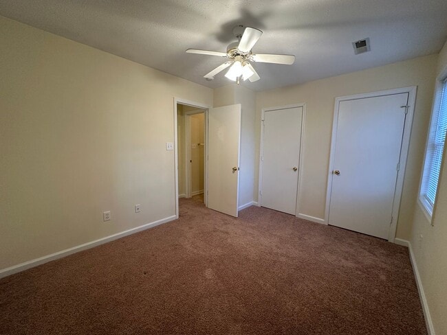 Building Photo - 720 Baltimore Ave