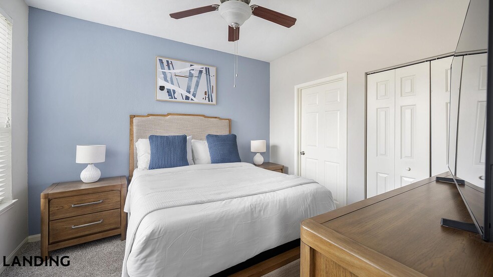 Building Photo - 261 Veterans Pkwy