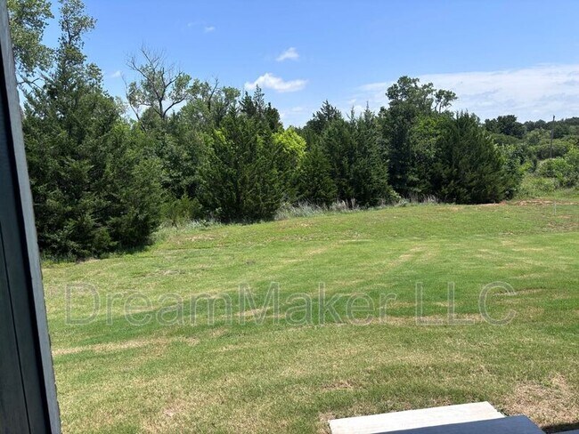 Building Photo - 11161 Black Lion Ct