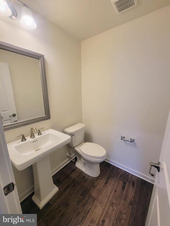 Building Photo - 1842 Boulder Dr