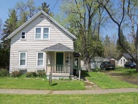 35 Seel Street - 35 Seel St