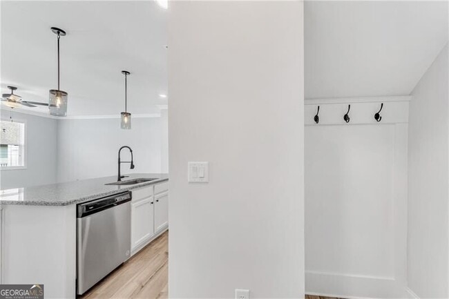 Building Photo - 4582 Cypress Pk Dr