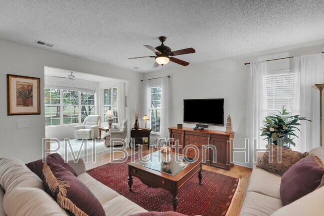 Building Photo - 278 Landing Ln