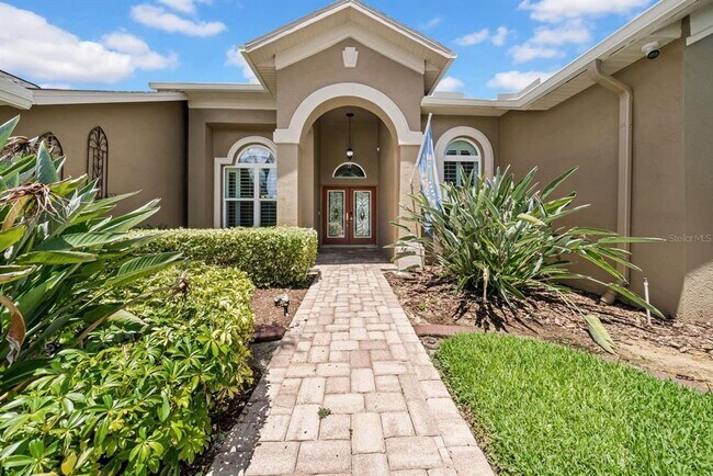 Building Photo - 5516 Winding Brook Ln