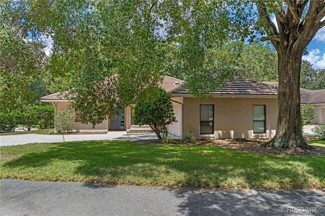 Building Photo - 2971 W Plantation Pines Ct