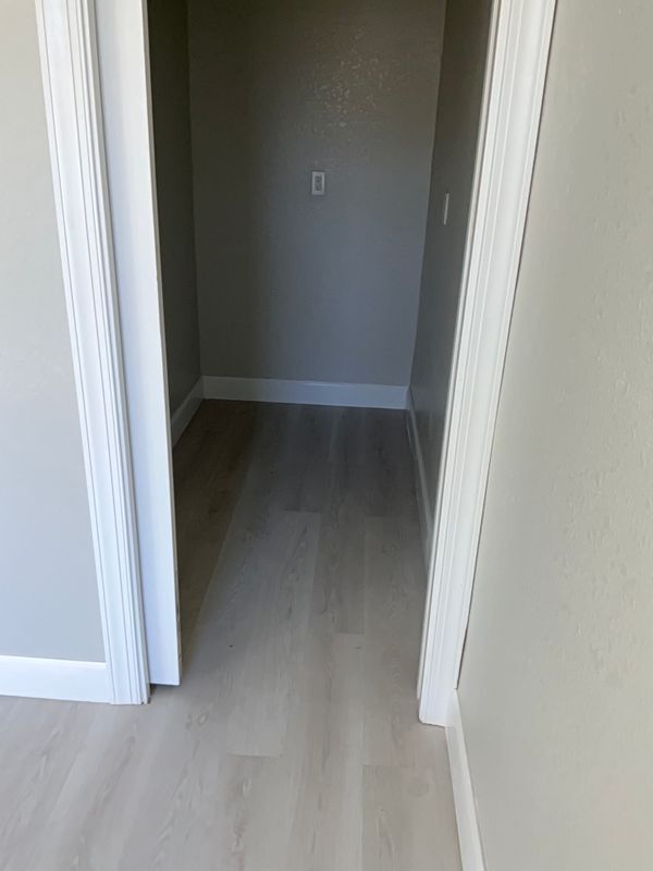 Building Photo - 540 Beal St NW