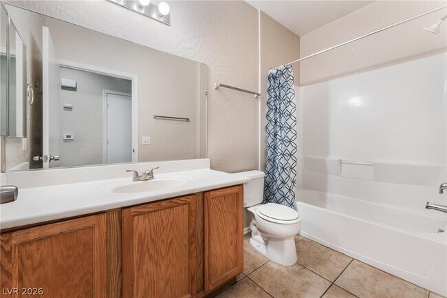 Building Photo - 4630 Basilicata Ln
