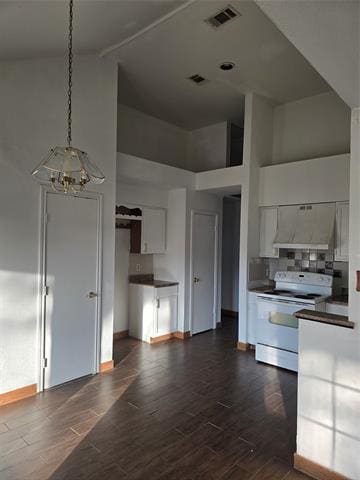 Building Photo - 3305 Bucknell Dr