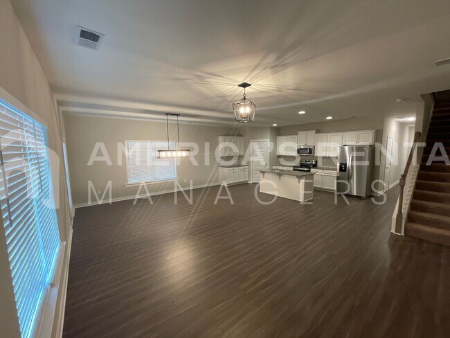 Building Photo - Home for Rent in Oak Grove, AL!!! Available to View with 48 Hour Notice!!!