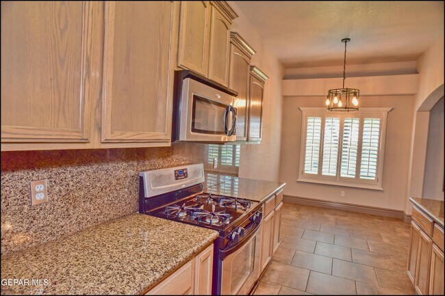 Building Photo - 14420 Misty Point Ct
