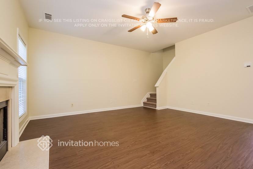 Building Photo - 2652 Sedgeview Ln NE