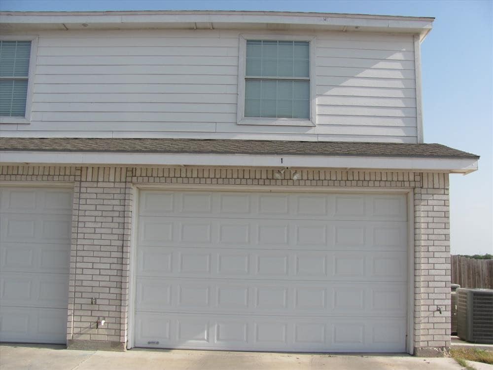 Building Photo - 2500 N J St