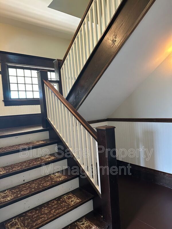 Building Photo - 1226 Tremont St