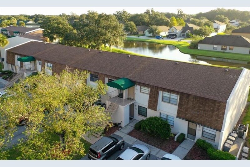 Building Photo - 6057 Topher Trail