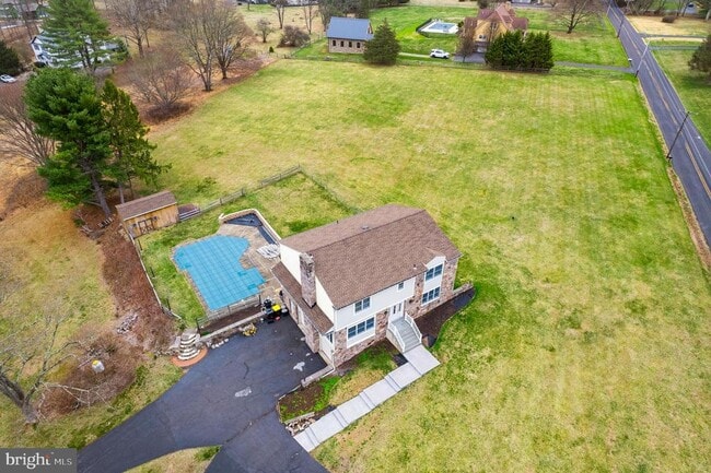 Building Photo - 3554 N Sugan Rd