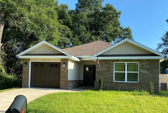 Primary Photo - 3150 Vaccari Ct
