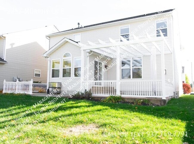 Building Photo - 2257 Murphy Ln E