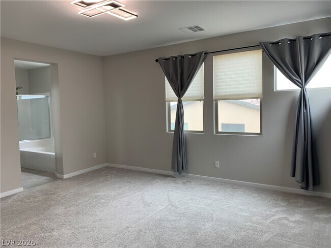 Building Photo - 537 Ruby Mesa Ave