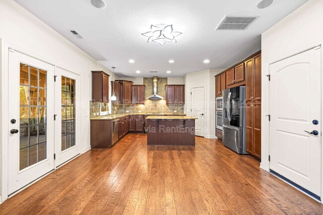 Building Photo - 2808 Twinberry Lane