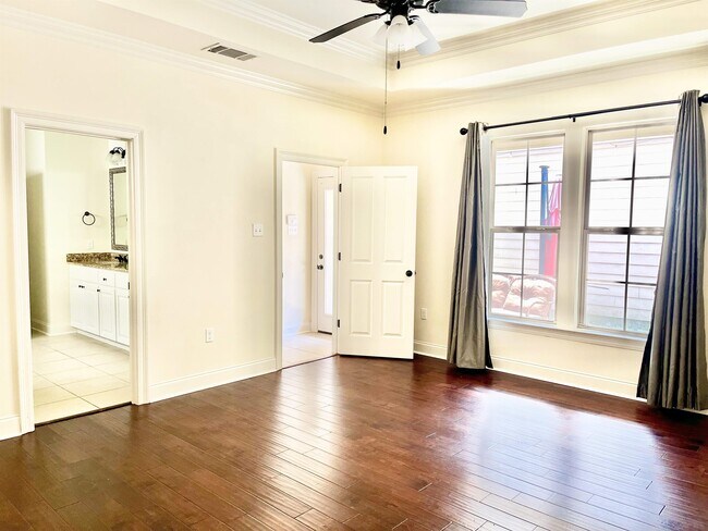 Building Photo - 3147 Hudson Park Dr