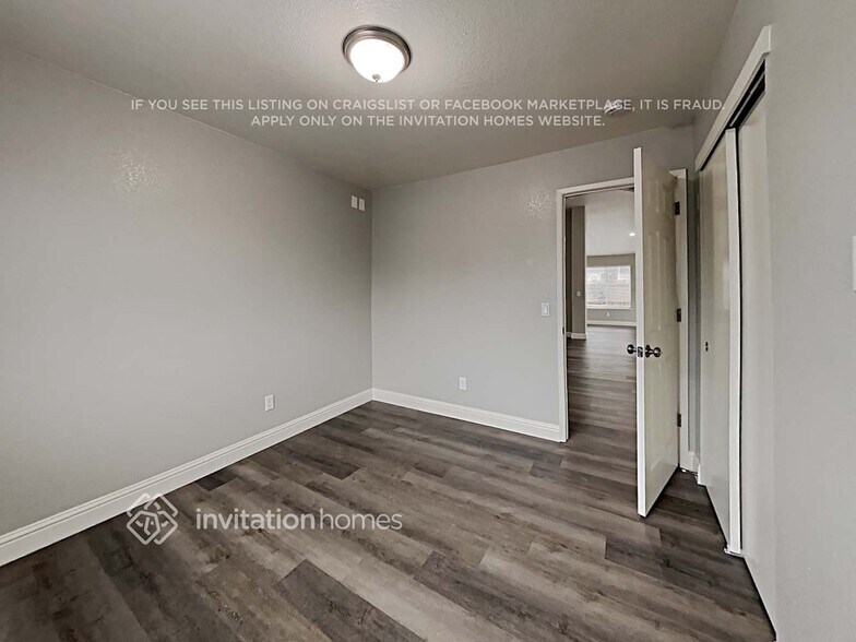 Building Photo - 1182 Park Heights Dr
