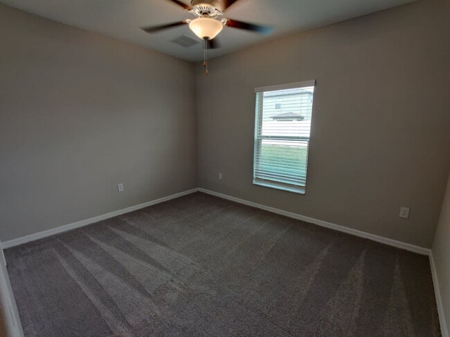 Building Photo - 7226 Ronnie Gardens Ct