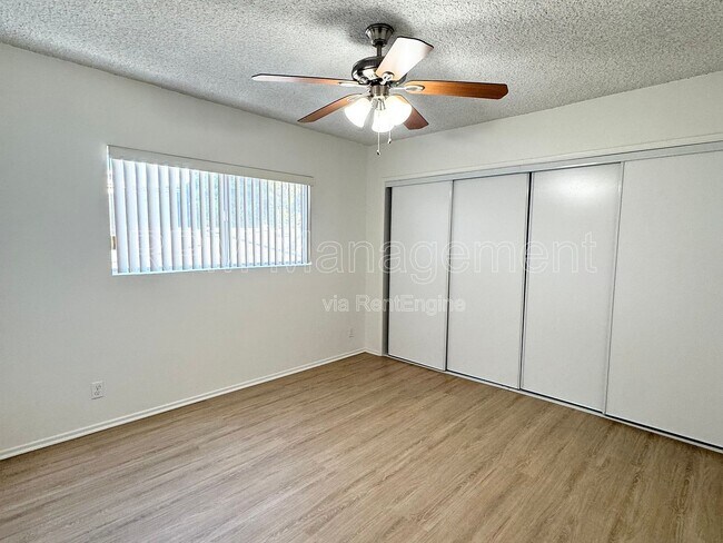 Building Photo - 4350 Troost Ave