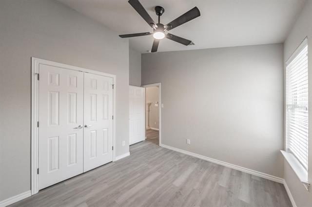 Building Photo - 3028 Thicket Bend Ct