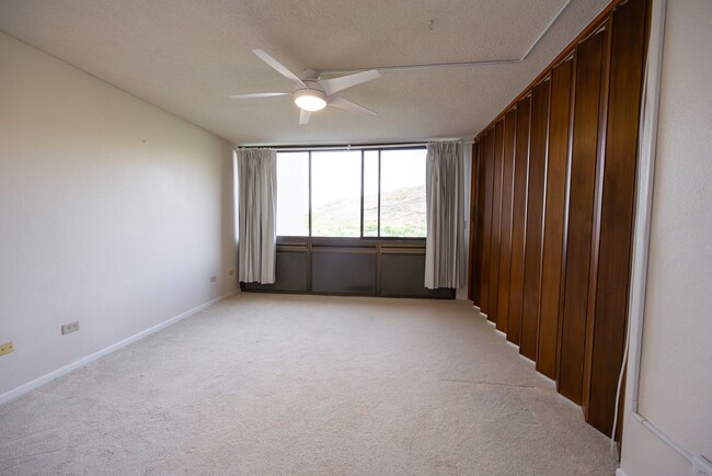 Building Photo - Mauna Luan Hawaii Kai 2 Bedroom 2 Bathroom...