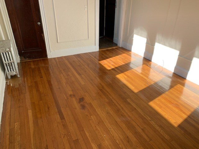 Building Photo - 46 Chiswick Rd