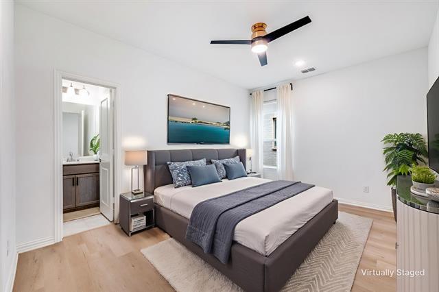 Building Photo - 1707 Emilia Dr