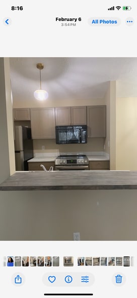 Building Photo - 4240 Village Parkway Cir E