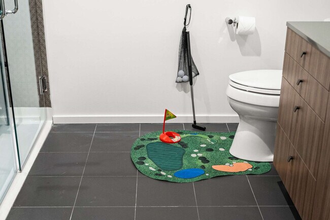 Building Photo - 300 Harrison Ave