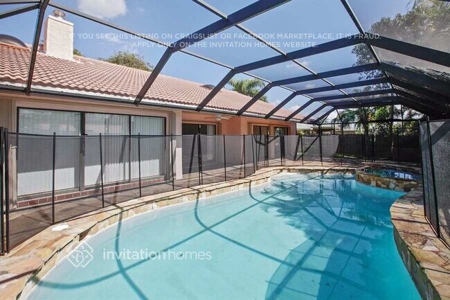 Building Photo - 9730 NW 15th St