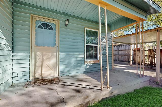 Building Photo - 7719 Mary Dan Dr