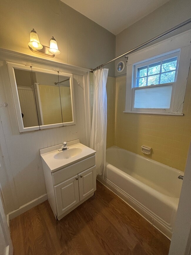 Building Photo - 202-B N Virginia Ave