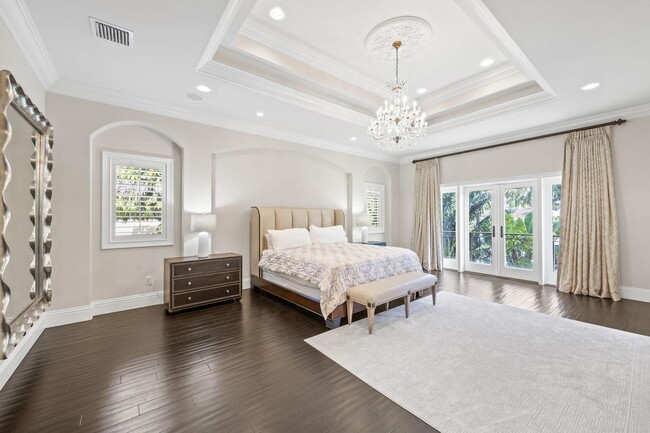 Building Photo - 510 San Marco Dr